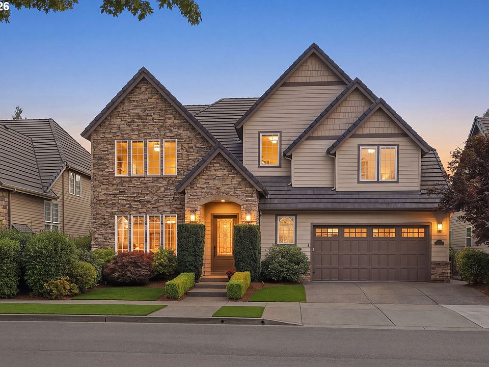 1st image of 2230 Turnberry Ct