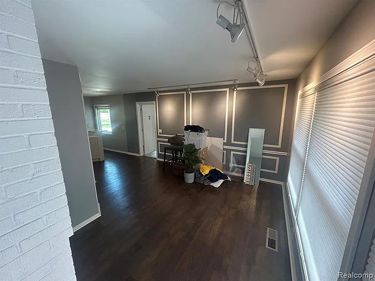 5303 W Briarcliff Knoll Dr — Photo 17