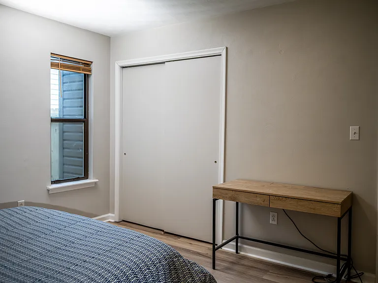 2633 Bluefield Blvd SW — Photo 11