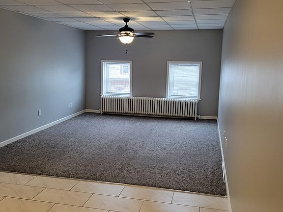 2nd image of 40 W Main St Floor 3