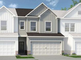 1016 Stiles Cir #9, Cartersville, GA 30120