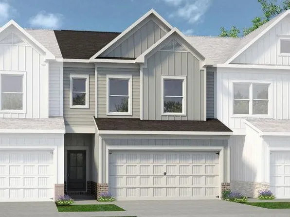 1016 Stiles Cir #9, Cartersville, GA 30120