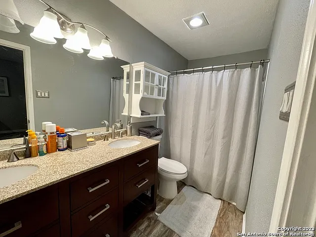 6111 Quail Feather Ln — Photo 11