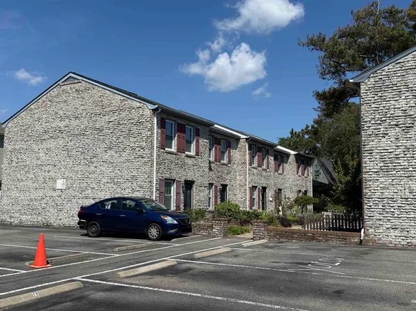 1506 Havens Dr APT E, North Myrtle Beach, SC 29582