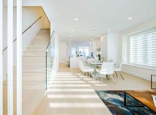 3321 W 37th Ave, Vancouver, BC