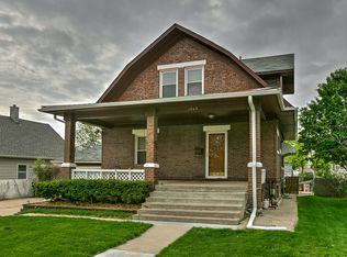 1905 Avenue B, Council Bluffs, IA 51501