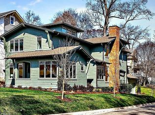 213 Poplar St, Raleigh, NC 27604