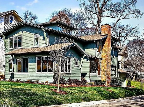 213 Poplar St, Raleigh, NC 27604