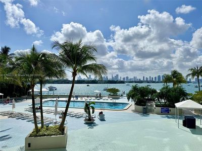 1200 West Ave APT 209, Miami Beach, FL, 33139