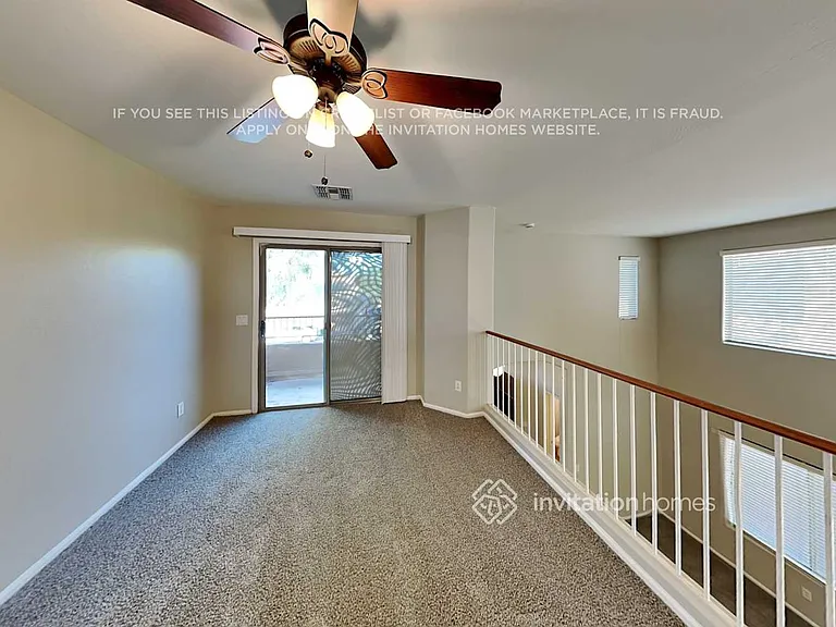 28378 N Desert Hills Dr — Photo 11