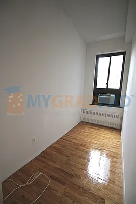 Rented by MyGradPad | media 36