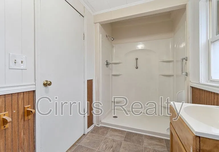 30 Kirby St — Photo 19