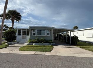 610 Gloriosa Dr, Venice, FL 34293