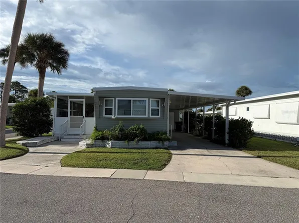 610 Gloriosa Dr, Venice, FL 34293