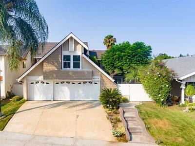25475 Coral Wood St, Lake Forest, CA, 92630