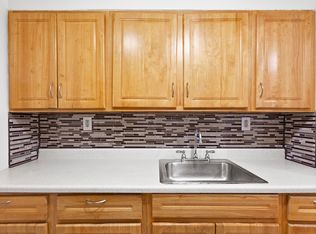 233 E 110th St APT 2, New York, NY