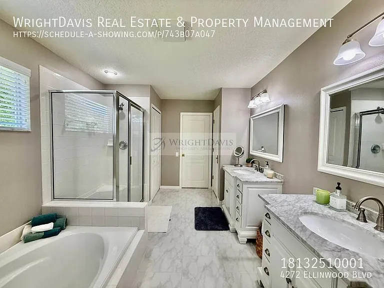4272 Ellinwood Blvd — Photo 33