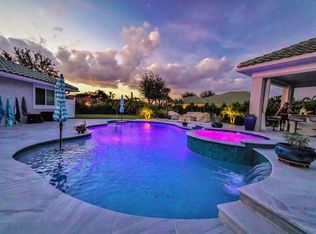 15925 Springhill Court, Wellington, FL 33414