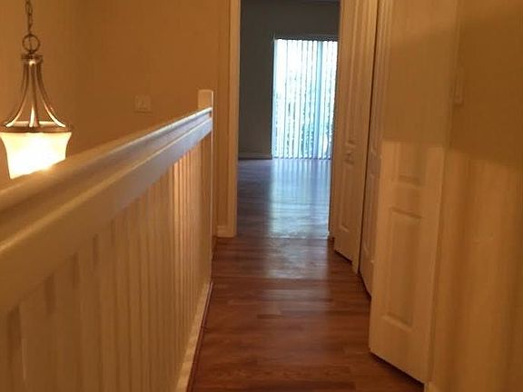 4th image of 3055 SW 128th Ave #107