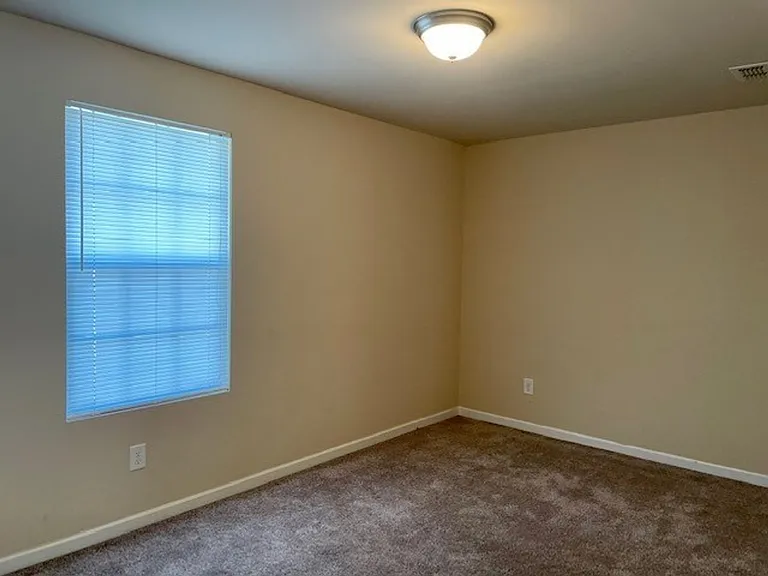 308 Dill Ln #A1 — Photo 11