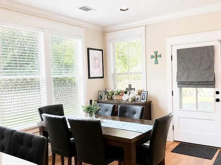 3655 Capital Heights Ave — Photo 2