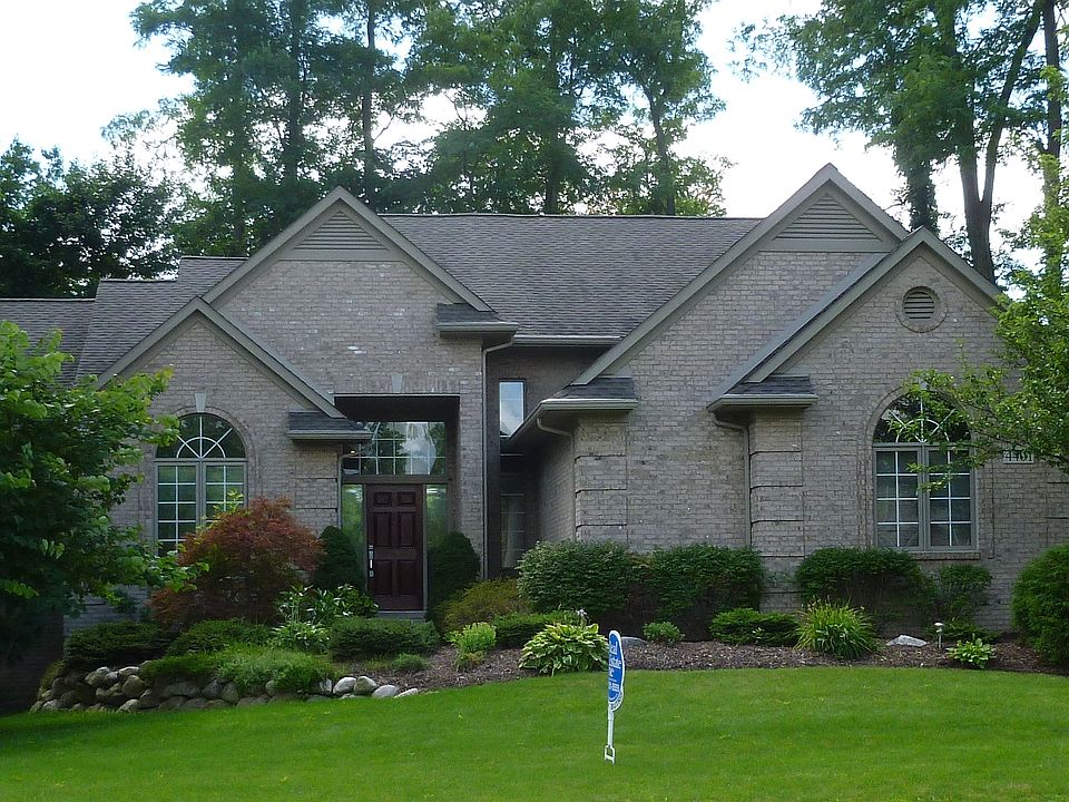 Main View