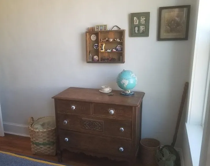 read bedroom 2