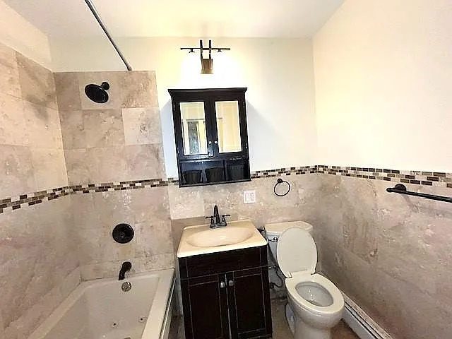 183 Webster Ave #1 — Photo 8