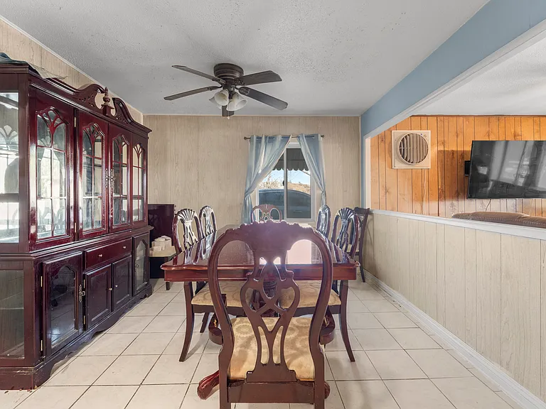 36769 Richards Ln — Photo 5