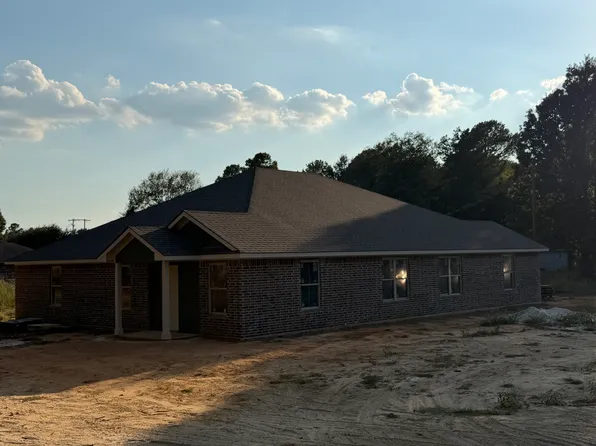 1684 Deanna Rd, Diana, TX