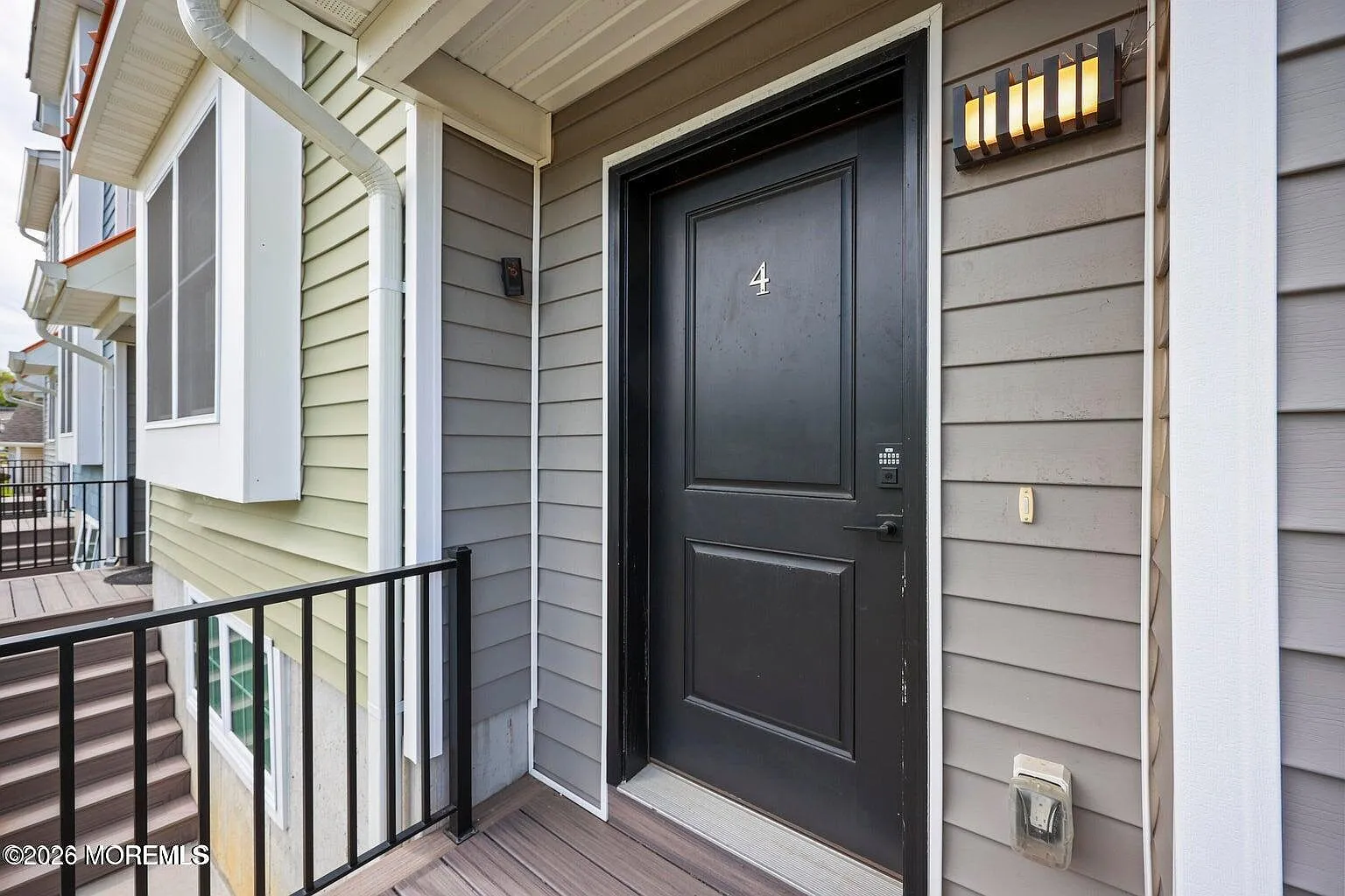 3 bed, 2.5 bath, 1750 sqft, $3,750 — Photo 3