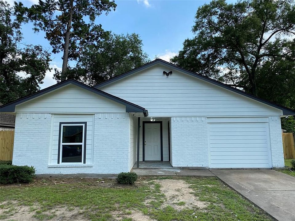 1st image of 10010 Valley Lake Dr