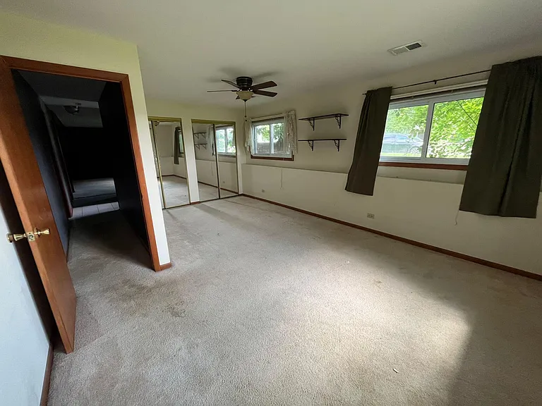 16962 S Plainsman Ct — Photo 7