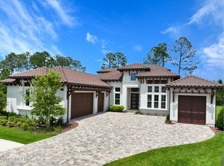 2823 Cassia Ln, Jacksonville, FL 32246