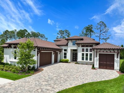 2823 CASSIA Lane, Jacksonville, FL, 32246