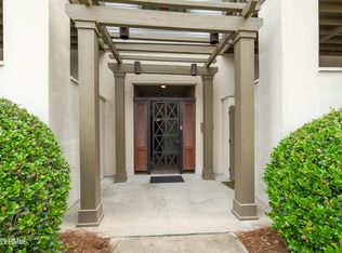 154 Cherokee Farms Rd UNIT 1A, Beaufort, SC 29906