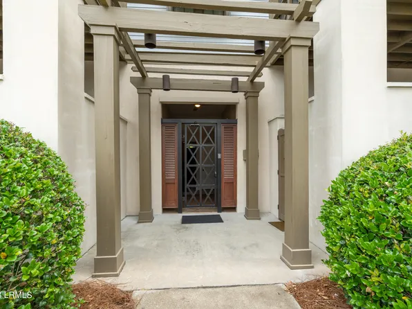 154 Cherokee Farms Rd Unit 1A, Beaufort, SC 29906
