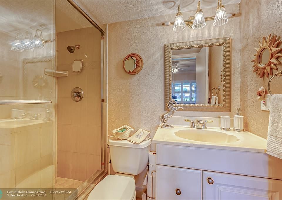 Tropic Harbor Condominiums 921 Spanish Cir Delray Beach FL Zillow