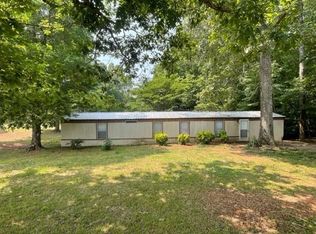 1946 Whitt Hunt Rd LOT 10, Pleasant Garden, NC 27313