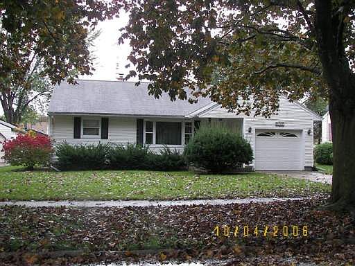 1st image of 1709 Gartland Ave