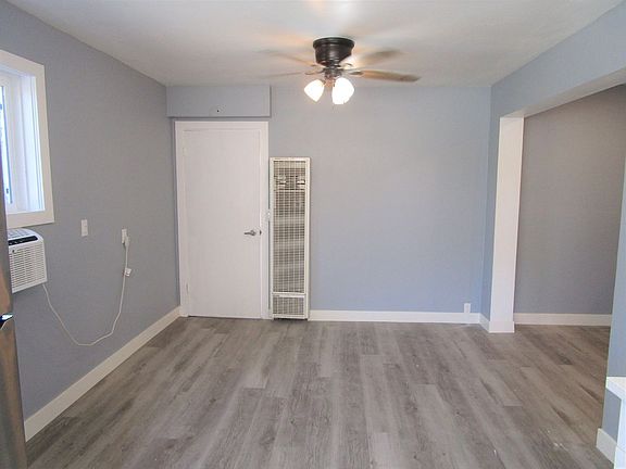 5th image of 11390 Loma Vista Dr #1/2-B
