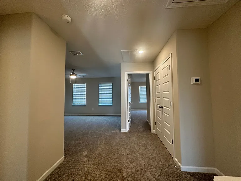 1850 Madison St #302 — Photo 14