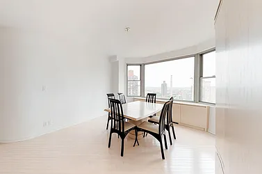 Sold by Purplebricks Inc