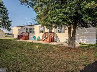 177 Holly Dr #177, Frederica, DE 19946