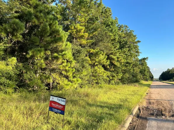 0 Continental Pkwy Lot 85, Humble, TX 77346