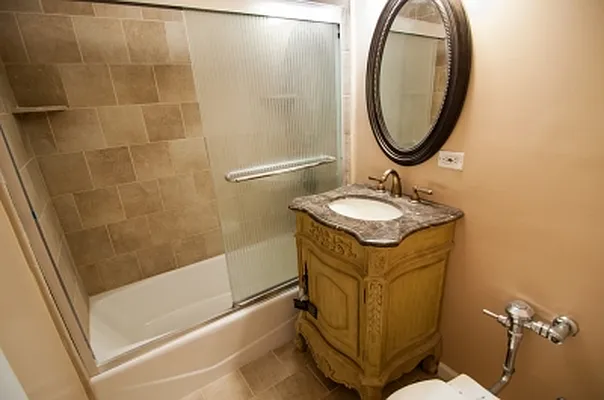 Rented by Citi Habitats | media 13