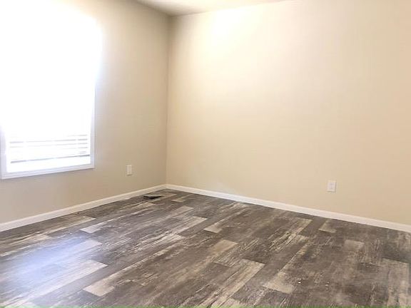 3rd image of 825 N Lamb Blvd #311