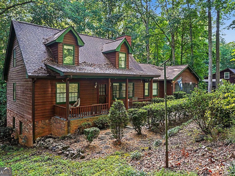 1st image of 7649 Ciboney Dr