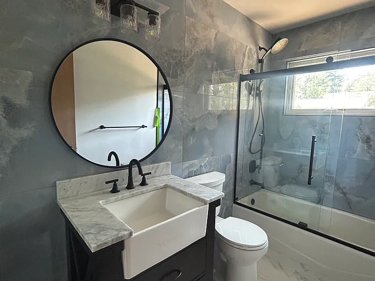 1618 Querida Dr — Photo 12