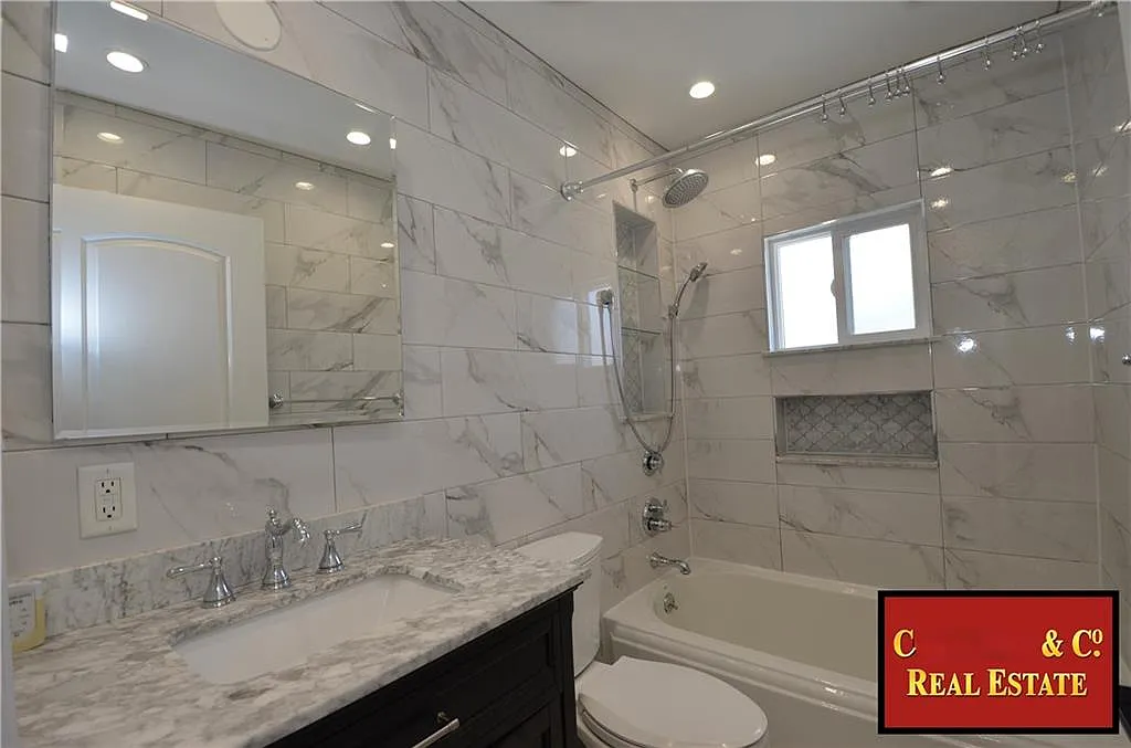 3 bed, 2.5 bath, 1036 sqft, $4,500 — Photo 4